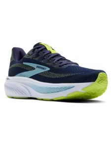 Brooks Men's Ghost 17 Road Shoes