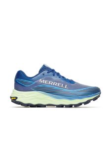 Merrell Men's Agility Peak 6