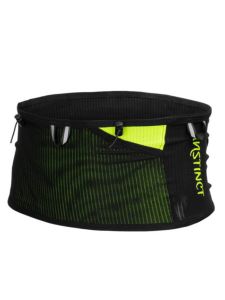 Instinct Trail Running Reflex Belt