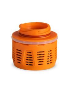 Grayl Geopress replacement purifier cartridge