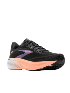 Brooks Ladies Ghost 18