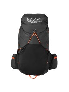 OMM Phantom 25 Ultra Backpack