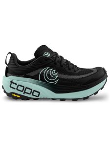 Topo Ladies Vista Trail Shoe