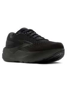 Brooks Men's Ghost Max 3