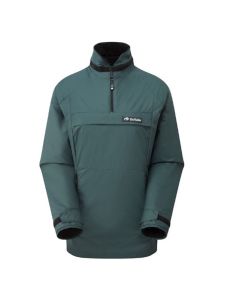 Buffalo Ladies Explorer Shirt in Teal