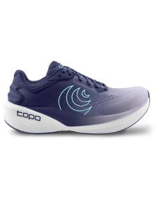 Topo Ladies Phantom 4