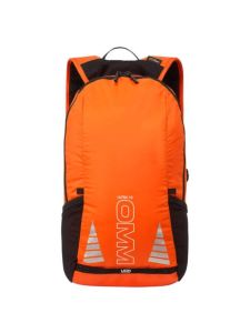 OMM Ultra 12 Backpack in 3 colours