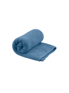 Sea To Summit Tex Towel