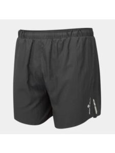 Ronhill Men's Tech Race 5" Short Black