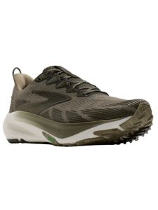 Brooks Men's Ghost Trail