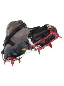 Kahtoola KTS Hiking Crampons