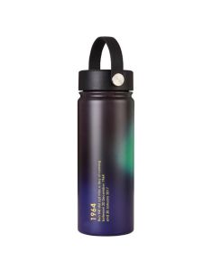 RonHill Refill Bottle in Dark Green