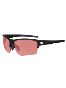 Knockaround Flight Paths Sunglasses