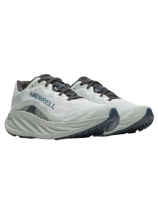 Merrell Men's ProMorph