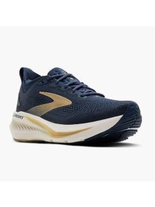 Brooks Men's Glycerin GTS 23