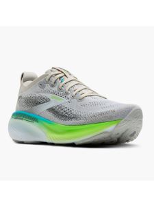 Brooks Men's Adrenaline GTS 25