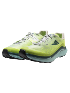 VJ MAXx2 Unisex Trail shoe
