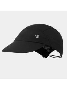 Ronhill Race Cap Black