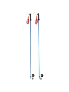 OMM Z-Lite Poles – Alloy