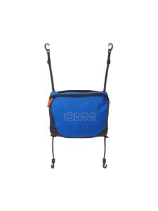 OMM Chest Pod