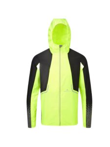 RonHill Men's Tech Reflect Jacket