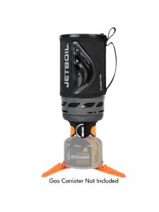 Jetboil Flash 1.0L Fast Boil System