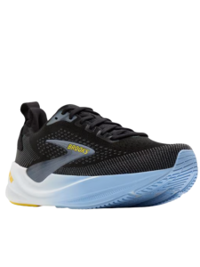 Brooks Mens Ghost Max 4