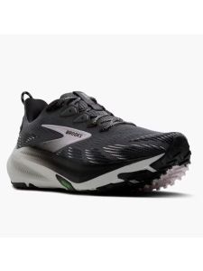 Brooks Ladies Ghost Trail