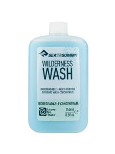 Sea to Summit Wilderness Wash