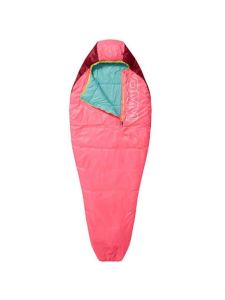 OMM Mountain Raid 233 Multi Sleeping Bag