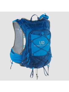 Ultimate Direction Adventure Vest 6.0 Blue