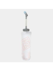Ronhill Straw for 500ml SoftFlask