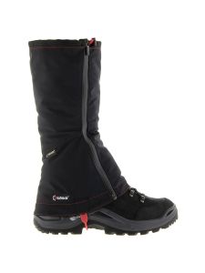 Kahtoola Gore Tex LEVAgaiter Tall GTX