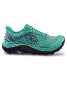 Topo Women's Ultraventure 4 Trail Shoe