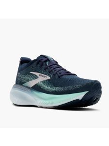 Brooks Women's Adrenaline GTS 25