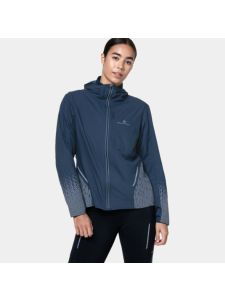Ronhill Women's Tech Reflect Jacket
