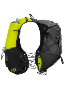 Instinct XX 20 - 24L Vest with 2 x 600ml Bottles