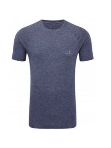RonHill Mens Advance Cool Knit S/S Tee