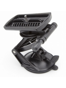 Garmin Auto Windshield Mount With Suction Cup