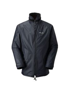 Buffalo Windcheater