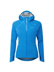 OMM Kamleika Jacket Ladies 6th Generation
