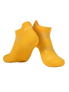 SCo Socks Ankle Height Unisex Pikachu