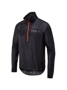 OMM Sonic Ultralight Smock Black