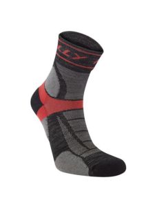 Hilly Trail Anklet Unisex Socks