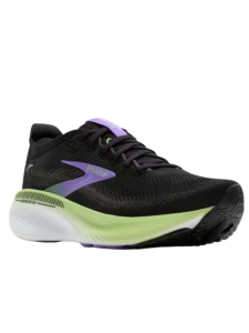 Brooks Ladies Adrenaline GTS 25