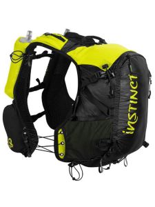 Instinct X8 - 18L Vest with 2 x 600ml Bottles