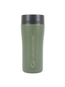 Lifeventure One-Touch Thermal Mug
