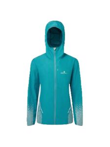 RonHill Ladies Tech Reflect Jacket
