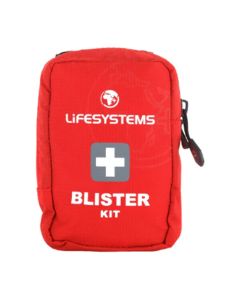 Lifesystems Blister Kit