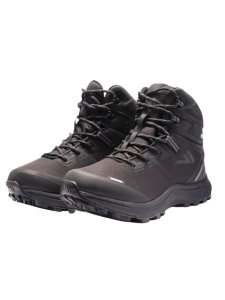 VJ Sarva Artix Mid Height Unisex Boot